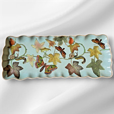 Vintage swiss hand d'occasion  Rousset