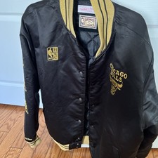 Chicago bulls mitchell for sale  Henderson