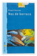 Nas de barraca comprar usado  Enviando para Brazil