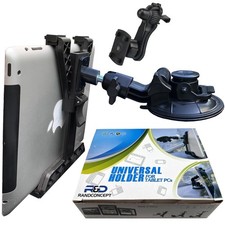 Heavy duty dashboard for sale  USA
