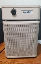 Austin healthmate air for sale  Lakeland