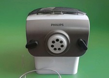 Philips noodle maker for sale  LEOMINSTER