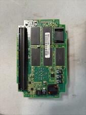 cpu placa comprar usado cpu placa comprar usado Enviando para Brazil