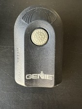 Genie git 1bl for sale  Phoenix