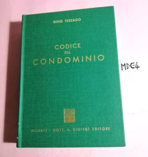 Libro diritto codice usato  Paterno