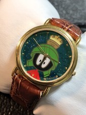 Vintage armitron looney for sale  Trenton