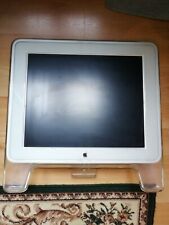 Apple m7649 pollici usato  Parma