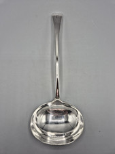 Vintage antique james for sale  MELKSHAM