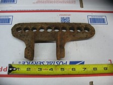 Old horse drawn for sale  Pocahontas