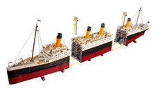 Free usa lego for sale  Rockville