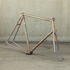 Vintage 1970 raleigh for sale Vintage 1970 raleigh for sale  Denver
