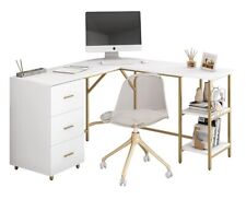 Office shaped desk for sale  Phoenix