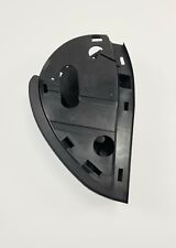 Grelha de ventilador de montagem original GM 90459290 Omega A comprar usado  Enviando para Brazil