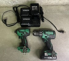 hitachi 1 2 drill for sale hitachi 1 2 drill for sale Pueblo