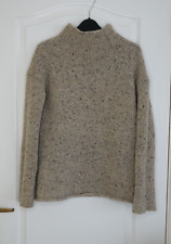 Toast donegal wool for sale Toast donegal wool for sale  FAREHAM