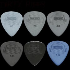 Dunlop max grip for sale  KINGSBRIDGE