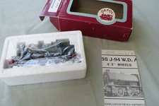 Dapol wd150 warrington for sale  UK