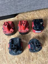 Bosch akku 12 gebraucht kaufen  Leutkirch im Allgäu