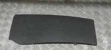 Garniture protection latérale d'occasion  Levroux