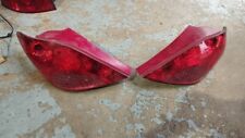 Peugeot 307 tail for sale  MARCH