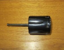 Dan wesson cylinder for sale  Redding