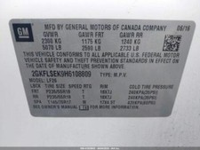Used automatic transmission for sale  Douglassville
