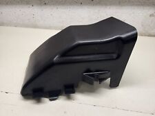 Peugeot jetforce fairing for sale  LLANDINAM