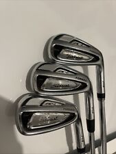 Titleist ap2 714 for sale  SALTASH