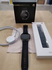 Huawei whatch pro usato  Acquaviva delle Fonti