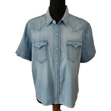 Vintage levis strauss usato  Quarrata