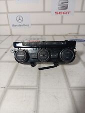 Volkswagen golf mark for sale  SOLIHULL