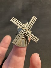 Thimble. warwick models. for sale  BANBURY