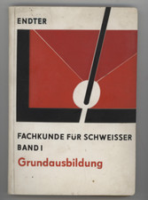 Fachkunde schweisser band gebraucht kaufen  Wilkau-Haßlau