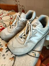New balance 574 usato  Anghiari