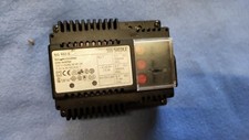 Siedle 602 netzgleichrichter gebraucht kaufen  Kemmern
