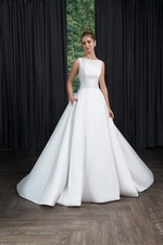 Style 55086 mikado for sale  Indianapolis