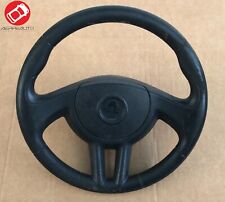 Volante aixam 721 usato  Pozzuoli