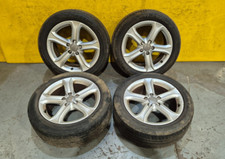 Audi facelift 2.0 for sale  NUNEATON