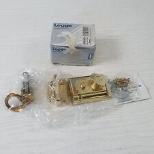 Legge night latch for sale  GLASGOW