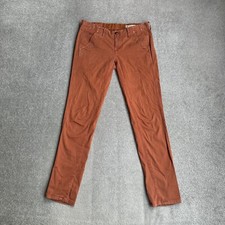Star damen chino gebraucht kaufen  Rosenheim
