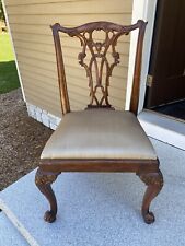Theodore alexander rococo for sale  Middleboro