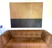 Huge giant framed for sale  SURBITON