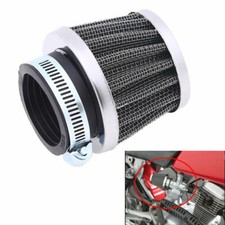 35mm air filter d'occasion  Expédié en Belgium