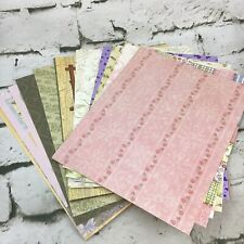 assorted color paper for sale assorted color paper for sale Oregon City