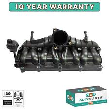 Intake manifold 03g129711af for sale  WITNEY