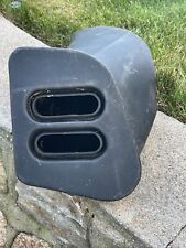 John deere original for sale  Cranston
