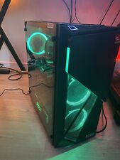 Gamer tour rtx d'occasion  Plœuc-sur-Lié