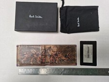 Paul smith mini for sale  ST. IVES
