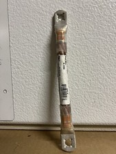 350 phillips clear for sale  Raleigh