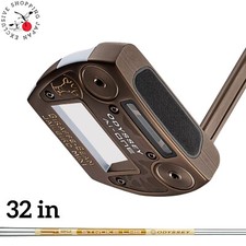 Odyssey one giraffe usato  Spedire a Italy